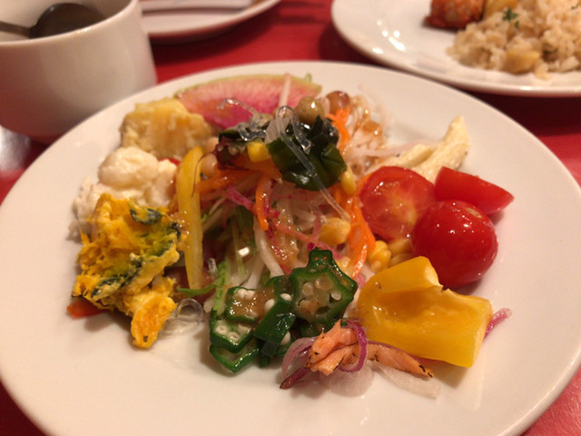 ピッツェリア マリノ 蟹江店 近鉄蟹江 パスタ 食べログ ピッツェリア マリノ 蟹江店 近鉄蟹江 パスタ 食べログ