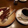 カフェ・ラパン