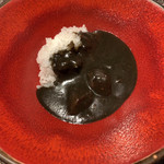 北新地 福多亭 The Ukai - 