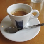 CAFE CUORE - 