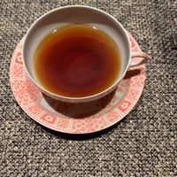 北新地 福多亭 The Ukai - 