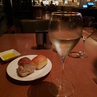 グランド キッチン - 