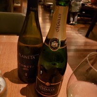 グランド キッチン - 