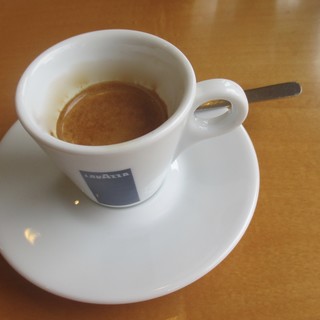 カフェクオーレ_1