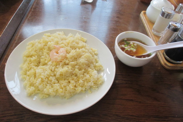 露処 ロコ 西国分寺 中華料理 食べログ 露処 ロコ 西国分寺 中華料理 食べログ
