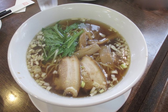 露処 ロコ 西国分寺 中華料理 食べログ 露処 ロコ 西国分寺 中華料理 食べログ