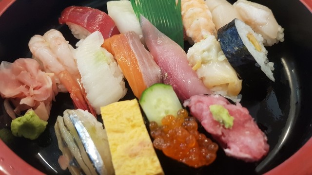 宇多美寿司 うたみずし 大門 寿司 食べログ 宇多美寿司 うたみずし 大門 寿司 食べログ