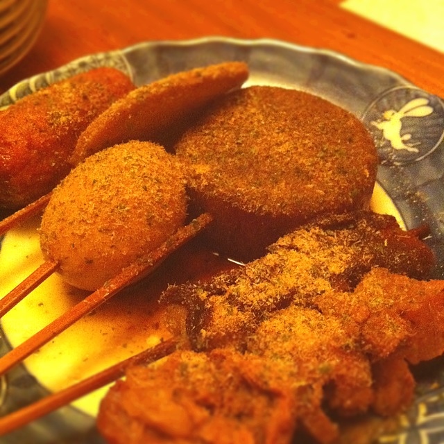 花うさぎ 狸小路 焼鳥 食べログ 花うさぎ 狸小路 焼鳥 食べログ