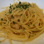 トラットリア タルタルゴーナ - TRATTORIA Tartarugona