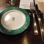 イカリヤ食堂 - 