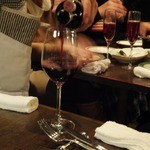 イカリヤ食堂 - 