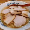 くじら食堂 nonowa 東小金井店