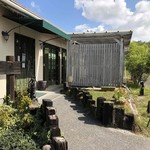 農園菓子工房 ナチュラルファーム菓樹 - 