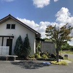 農園菓子工房 ナチュラルファーム菓樹 - 