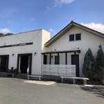 農園菓子工房 ナチュラルファーム菓樹 - 