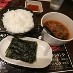 Yakiniku Koubou Tajimaya - 