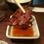 Yakiniku Koubou Tajimaya - 