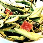 レストラン サンパウ - 