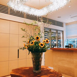 レストラン サンパウ - 