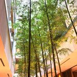 レストラン サンパウ - 