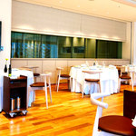 レストラン サンパウ - 