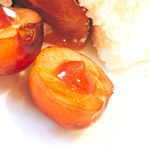 レストラン サンパウ - 