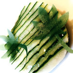 レストラン サンパウ - 