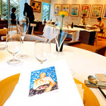 レストラン サンパウ - 