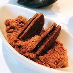 レストラン サンパウ - 