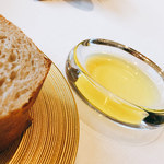 レストラン サンパウ - 