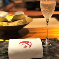 割烹 三長 渋谷 - 