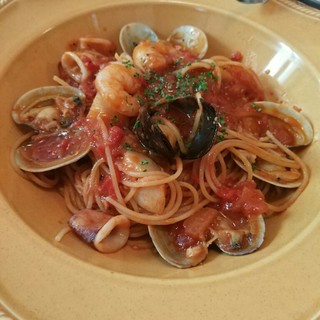 国分寺でおすすめの美味しいフレンチ フランス料理 をご紹介 食べログ 国分寺でおすすめの美味しいフレンチ フランス料理 をご紹介 食べログ