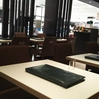 千疋屋総本店_2