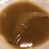 MASA'S KITCHEN 名古屋JRゲートタワー - 