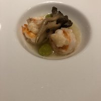 MASA'S KITCHEN 名古屋JRゲートタワー - 