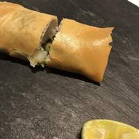 MASA'S KITCHEN 名古屋JRゲートタワー - 