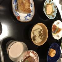 MASA'S KITCHEN 名古屋JRゲートタワー - 