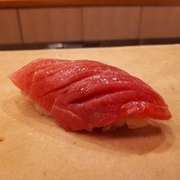 恵比寿 えんどう - 