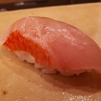 恵比寿 えんどう - 