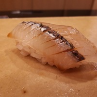 恵比寿 えんどう - 