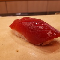 恵比寿 えんどう - 
