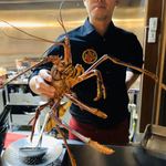 明道町中国菜 一星 - 