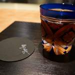 窯焼き割烹 黒泉 - 