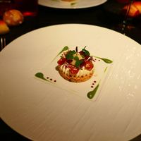 ラトリエ ドゥ ジョエル・ロブション - 