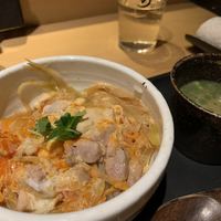 喜鈴 - 
