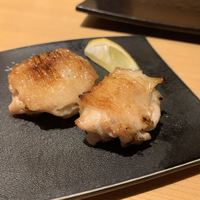喜鈴 - 