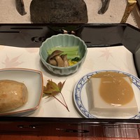 うかい鳥山 - 
