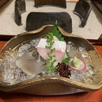 うかい鳥山 - 