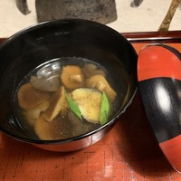 うかい鳥山 - 