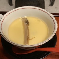 うかい鳥山 - 